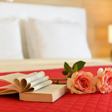 Sky Ξενοδοχείο 3*